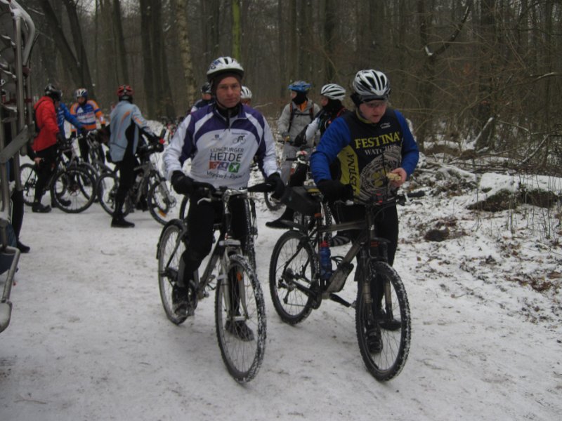 CTF Kattenberg 162